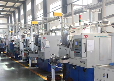 勝短信平臺(tái)介紹