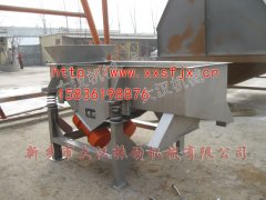 <b>多層直線篩已發(fā)貨，陳先生請注意接收</b>