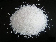 <b>用于加工石英砂的直線篩一臺(tái)多少錢？</b>