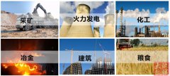 <b>哪些設(shè)備屬于新標(biāo)準石子篩設(shè)備</b>