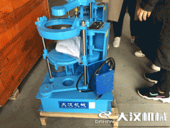 <b>哪里有生產(chǎn)拍擊篩的廠家？質(zhì)量咋樣？</b>